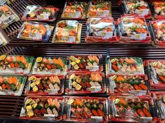 -AEON永旺(东方宝泰店)