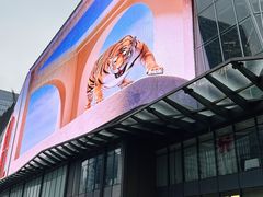 -合景·悠方(成都店)