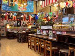 -平成屋·午肴夜酒(四川北路店)