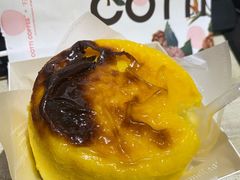 -好利来(柳北店)