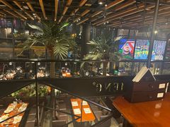 -咖梦餐厅 COMENG RESTAURANT