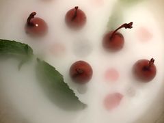 -鉴川·川菜传承(星汇两江店)