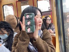 -莫尔道嘎国家森林公园