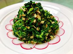 -吴记羊肉龙虾馆(百盛家园店)