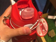 -星巴克臻选(杭州万象城店)