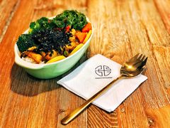 -张老板的店(民乐园店)