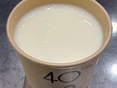 -宝珠奶酪(北京国瑞城购物中心店)