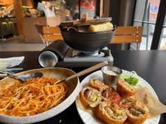 -一枚西点(运河路店)