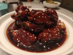 -曾家厨房·新徽菜(九华山路店)