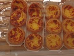 -味多美蛋糕(东直门店)