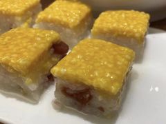 -晋家门·苏皖家常菜(江北龙湖天街店)