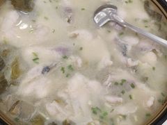 -天天渔港(杏林街店)