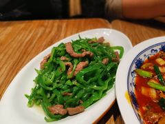 -锦城印象火锅(天府三街店)