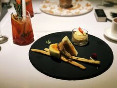 -王品牛排(珠海富华里店)