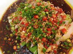 -翠云水煮鱼(双龙大道店)