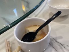 -海上名珠·海鲜酒楼(励骏庞都店)