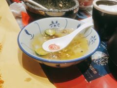 -味福记·本地特色菜(八一万达广场店)