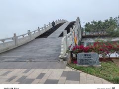 -万绿园