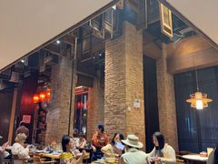 -图味美小黄鱼·景德菜(浙江路店)