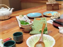 -文三酒肆自助放题(新街口友谊广场店)