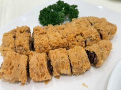 -兴悦酒家(环市东路店)