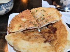 -乐山食古香跷脚牛肉
