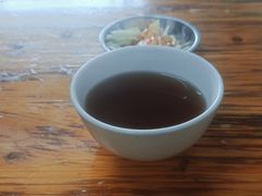 -全味面馆