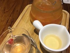 -我茶人文茶馆