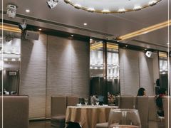 大堂-庄氏祥记家常食府(国瑞建材家居博览中心店)