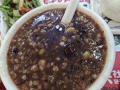 -品乐天包子(凤一店)
