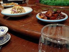 -苏浙徽·江南荟·本味融合菜(相城方圆里店)