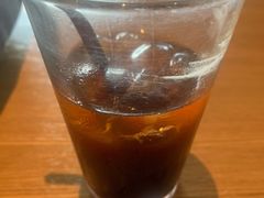 -星巴克臻选(上海合生汇1F店)