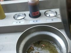 -海底捞火锅(青悦城店)