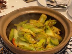 -勝記酒家·37年老字号·经典粤菜(荔枝公园店)