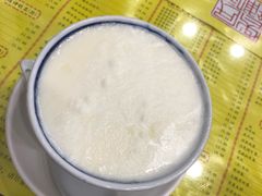 -民信老铺(东方广场店)