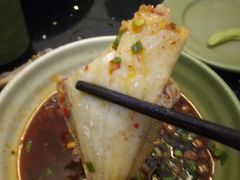 -川道拐耗儿鱼(置信路店)