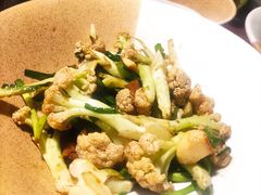 -外婆家(南开大悦城店)