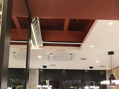 -巴蜀王婆大虾(南锣鼓巷店)