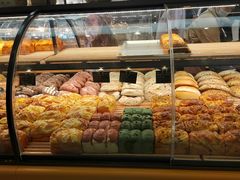 -UH祐禾(上海荟聚店)