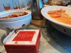 -丽华园(青少年宫店)
