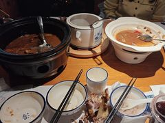 -宋小谨(惠安禹洲店)