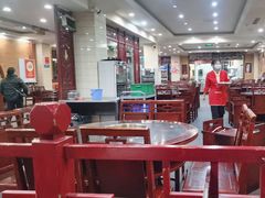 -老来福·非遗酸汤兔(凯旋路店)