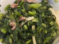 -小方的面(徐家汇店)