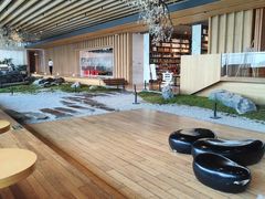 -Seesaw Coffee(朝阳大悦城店)