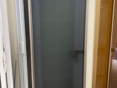 -实德系统门窗·定制断桥铝门窗