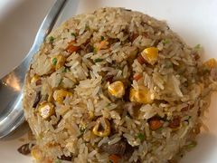 -九府羊·鲜羊火锅·烤串(新华路店)