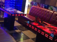 -唱吧麦颂KTV(松江五龙商业广场店)