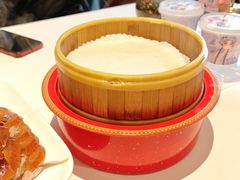 -大鸭梨烤鸭(甘家口店)