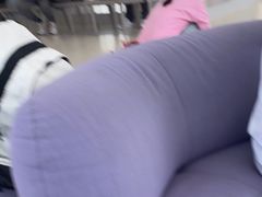 -影居starhoho·泳池别墅轰趴馆·瑶光