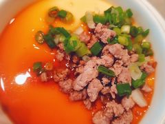 -海底捞火锅(天津SM城市广场店)